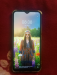 vivo y19